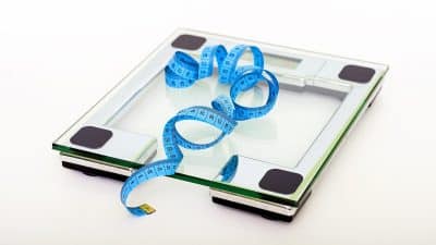 Perdre du poids : pourquoi maigrir devient plus difficile en vieillissant ?