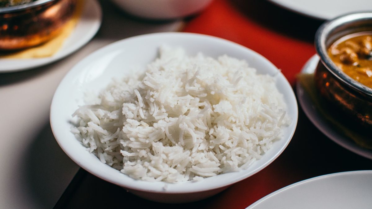 Rappel produit ce riz adoré des Français ne doit surtout pas être consommé, il est contaminé !