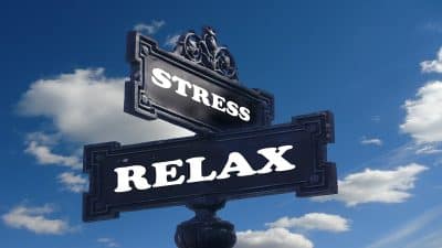Voici les meilleures astuces pour lutter le stress !