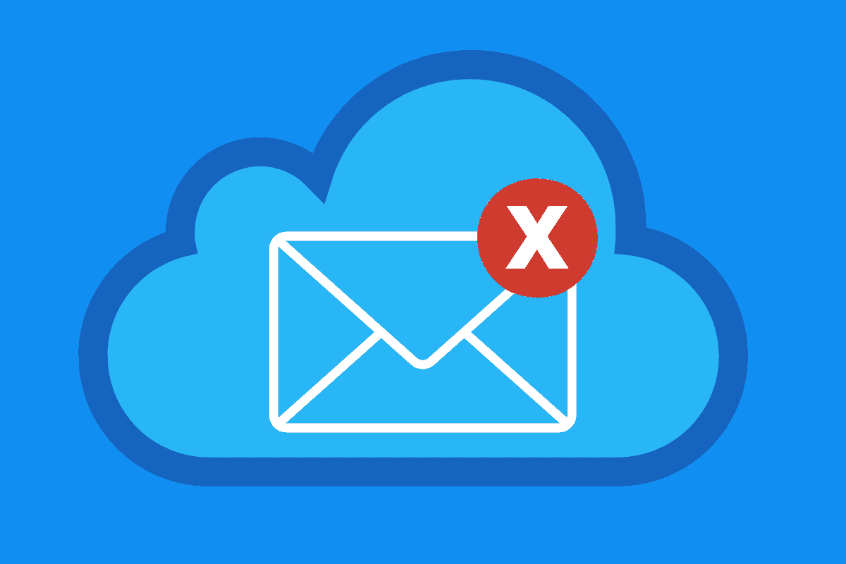 Comment bloquer les e-mails indésirables dans iCloud Mail : connaître son mobile et être tranquille