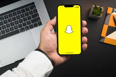 Découvrez comment savoir qui est abonné à votre compte sur Snapchat !