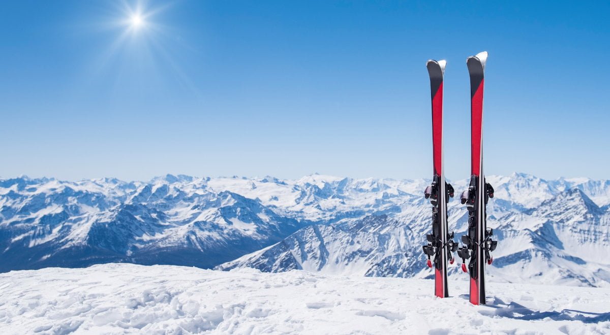 Découvrez les stations de ski les plus proches de Paris : une escapade hivernale réussie!