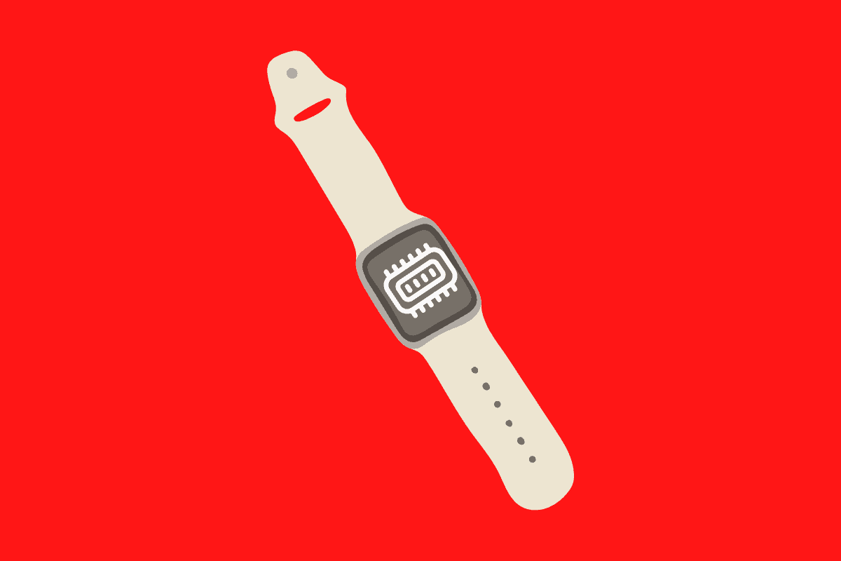 Mise à jour watchOS 9 : adapter votre Apple Watch à la nouvelle version !