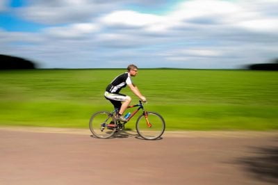 6 conseils pour bien choisir son vélo de route : comment s'équiper intelligemment ?