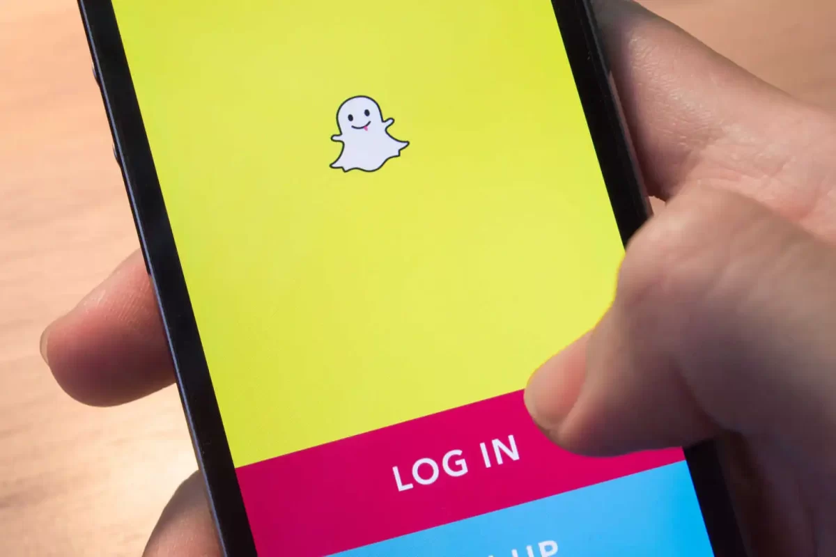 Changer l'heure par défaut sur Snapchat : découvrez comment le faire facilement !