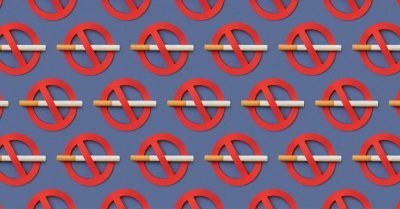 Comment arrêter de fumer : l'appui scientifique à la recherche de votre force intérieure