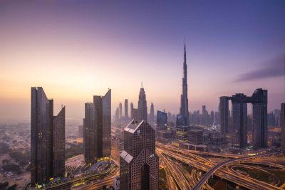 Dubaï : les incontournables pour une expérience inoubliable
