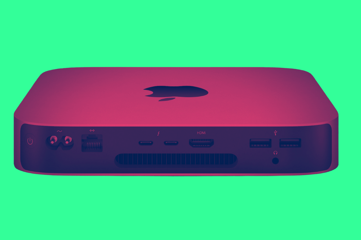 Mac d'Apple : le guide ultime pour l'acheteur en 2023 : astuces et conseils pour le meilleur modèle !