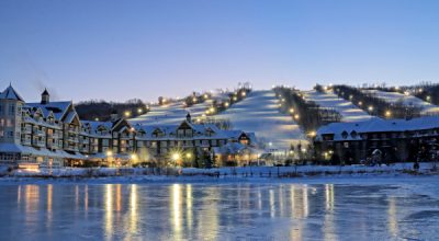 Skieur·euse·s : Découvrez les Meilleurs Spots pour Partir en Ski en Janvier dans les Montagnes !