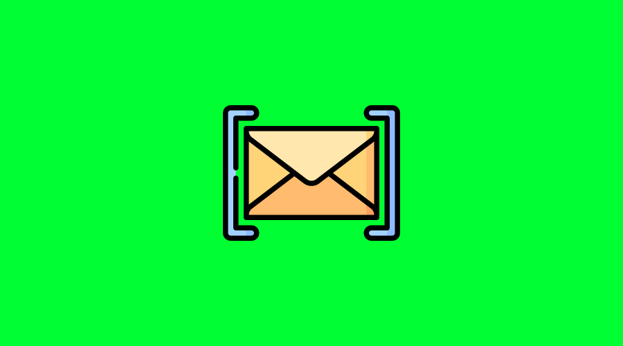 Tout savoir sur l'étiquette du courrier électronique : notre guide complet pour bien communiquer !