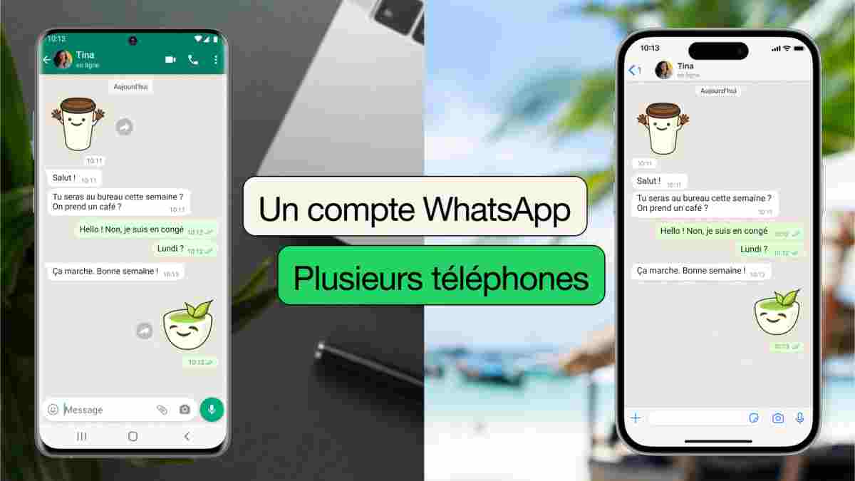whatsapp-revolutionne-la-messagerie-avec-sa-nouvelle-fonctionnalite-multi-appareil