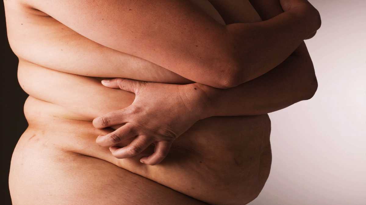 Les secrets d'une alimentation saine pour perdre du poids